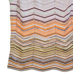 Missoni Set