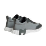 Hermes Sneakers