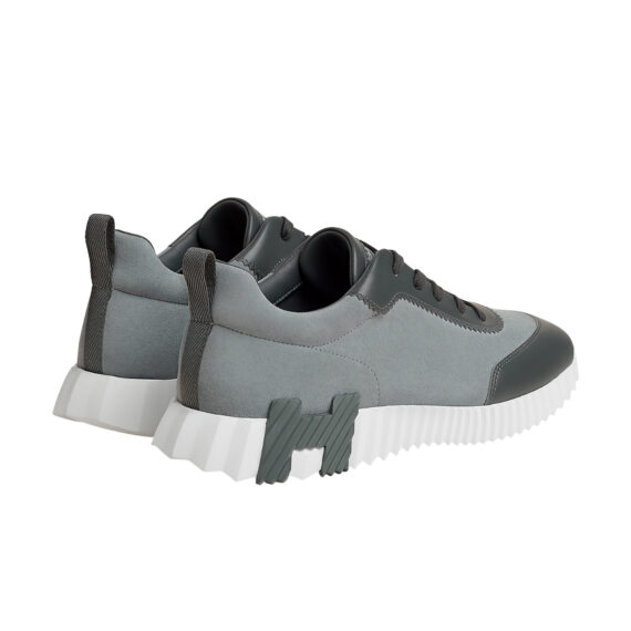 Hermes Sneakers