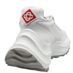Casablanca Sneakers