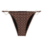 LV Bikini