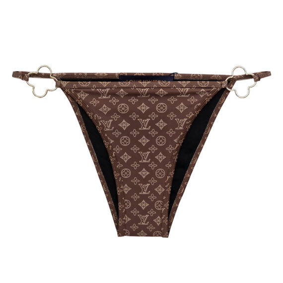 LV Bikini