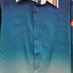 Casablanca Shirt