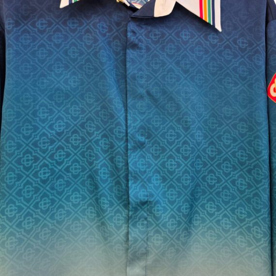 Casablanca Shirt