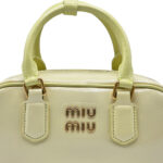Miu Miu Bag