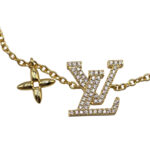 LV Bracelet