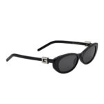 GG Sunglasses