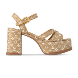 LV Heels
