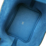 Hermes Bag