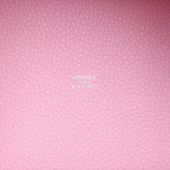 Hermes Bag