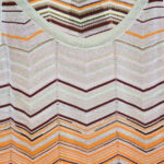 Missoni Set