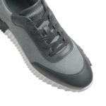 Hermes Sneakers