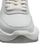 Casablanca Sneakers