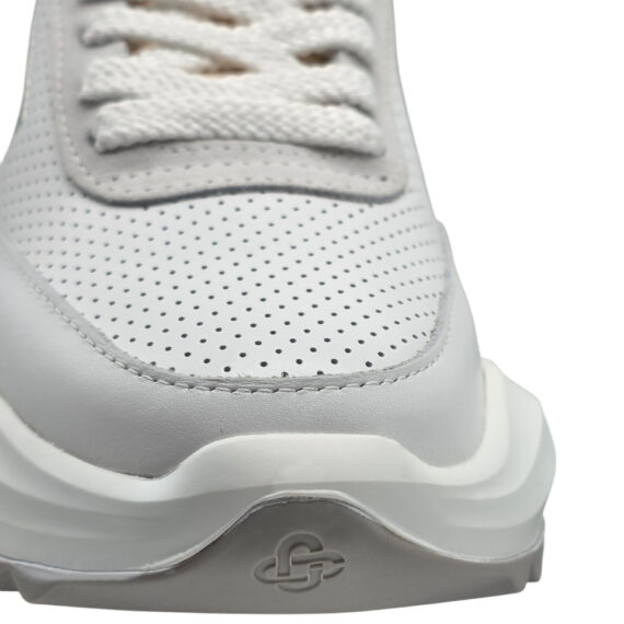 Casablanca Sneakers