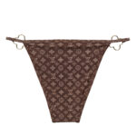 LV Bikini