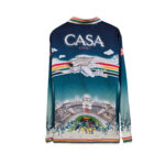 Casablanca Shirt