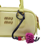 Miu Miu Bag