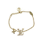 LV Bracelet