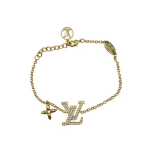 LV Bracelet
