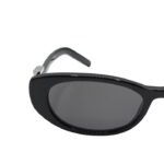 GG Sunglasses