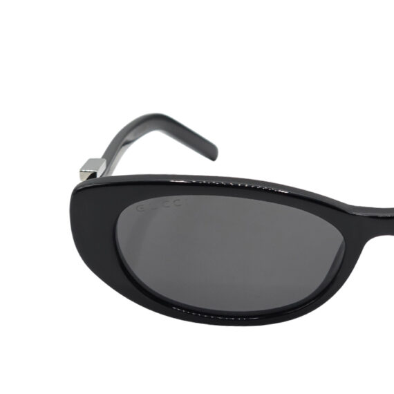 GG Sunglasses
