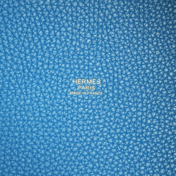 Hermes Bag
