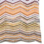 Missoni Set