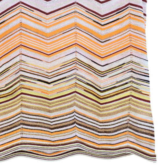 Missoni Set