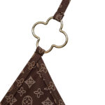 LV Bikini