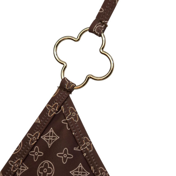 LV Bikini