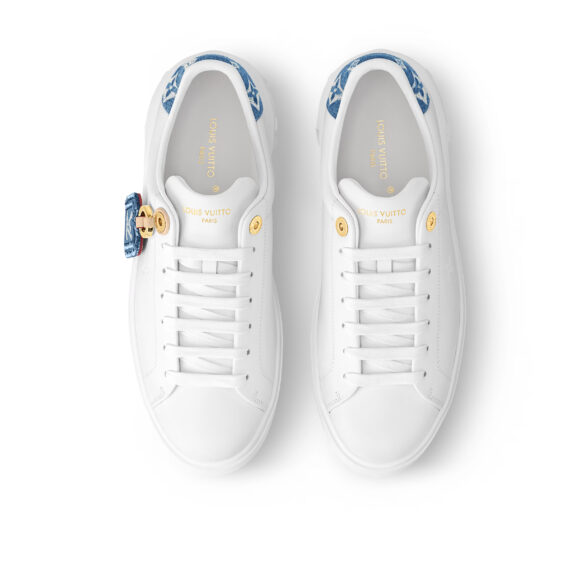 LV Sneakers