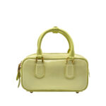 Miu Miu Bag