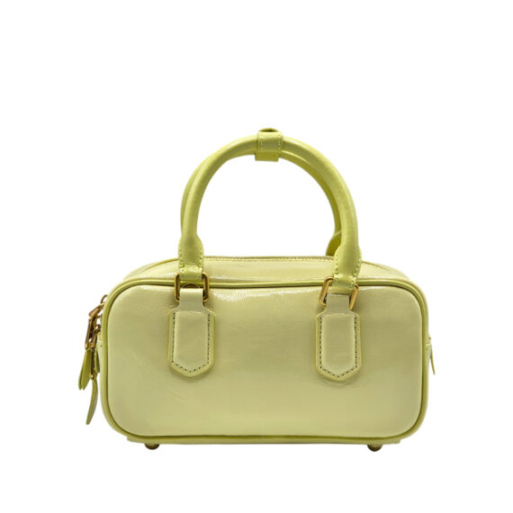 Miu Miu Bag