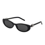 GG Sunglasses