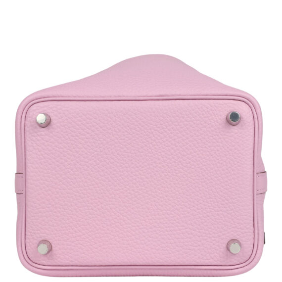 Hermes Bag