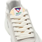 Casablanca Sneakers