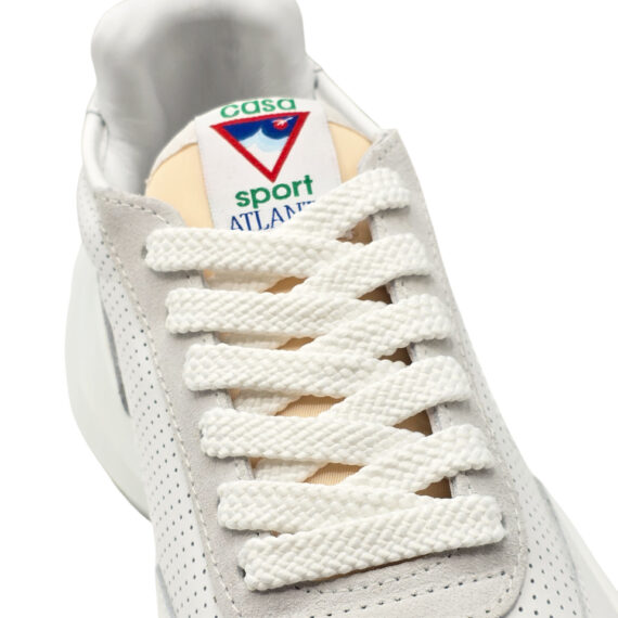 Casablanca Sneakers