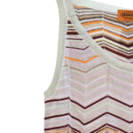 Missoni Set