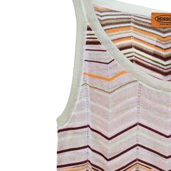 Missoni Set