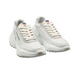 Casablanca Sneakers