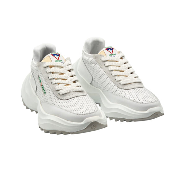 Casablanca Sneakers