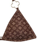 LV Bikini