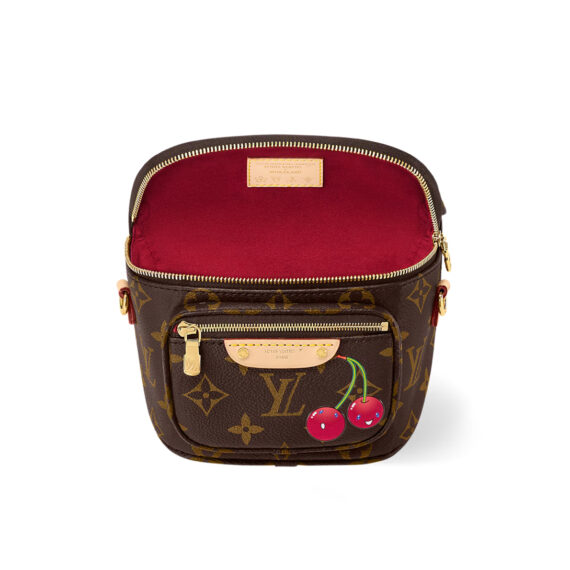 LV Bag