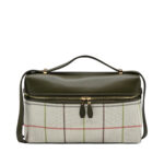 Loro Piana Bag