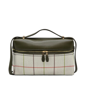 Loro Piana Bag