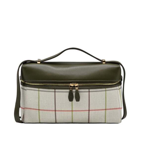 Loro Piana Bag