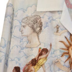 Casablanca Shirt