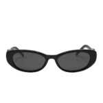 GG Sunglasses
