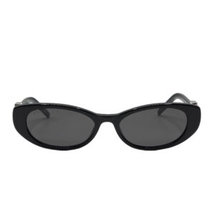 GG Sunglasses