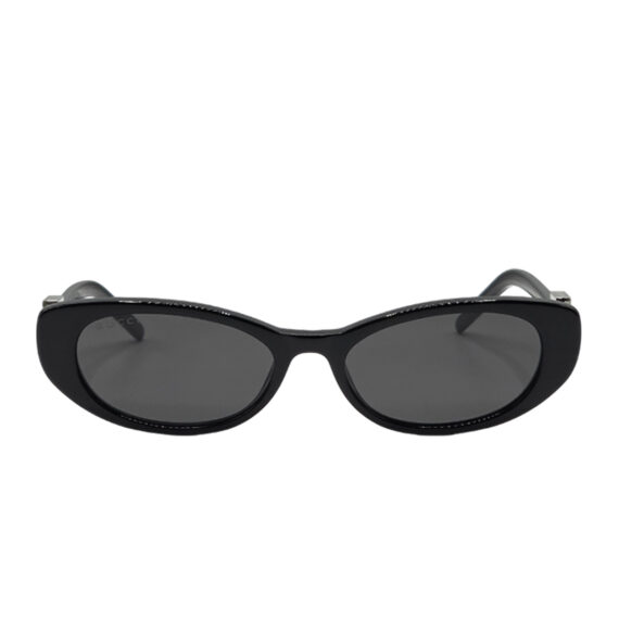 GG Sunglasses